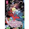 Yen Pr The Dark History of the Reincarnated Villainess 8: Volume 8