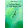 Feltrinelli Voi due senza di me