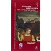 Cierre edizioni Chiesette pedemontane. Santi guerrieri e santi guaritori nelle Dolomiti bellunesi