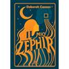 AmicoLibro Il mio Zephir