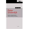 ESSENTIALS Peter Sloterijk. Madre. Antigravitazione. Thymòs. Mostro. Schiuma