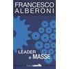 LEIMA Edizioni Leader e masse