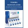 Peak Confidence Press Viagra Sildenafil Guide: The Complete Guide to Effectively Treating Erectile Dysfunction, Maximizing Performance, and Building Lasting Confidence