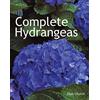 Firefly Books Ltd Complete Hydrangeas