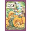 Yen Pr Hakumei & Mikochi 9: Tiny Little Life in the Woods