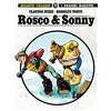 Editoriale Cosmo I GRANDI MAESTRI 66: NIZZI/TORTI - ROSCO E SONNY 4