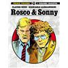 Editoriale Cosmo Rosco & Sonny (Vol. 1)