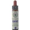 farmaflor Heather Nr. 14 Princeps Fiori di Bach Originali Gocce Erica