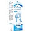 BUDETTA FARMA Srl CLIATEN GEL 200ML