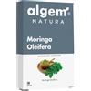 ALGEM NATURA Srl MORINGA 30CPS