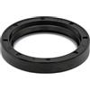 Parts and Parts Ricambio per Ducati 93041501A 93040521A 46340269A Anello di tenuta 35 x 47 x 7 mm