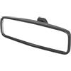 MFXFKOKGAX 1 Pz. Specchietto Retrovisore For Auto, Decorazione For, Interno, Adatto For Renault Clio 3, Regolabile, Panoramico A 360°