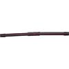 RIDEX 298W0314 Pezzo Tergicristalli Compatibilità con PEUGEOT 207 WA, WC