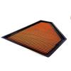 Sprint Filter Compatibile con BMW 1 (E81/E82/E87/E88) 120d 177PS 07 > 12