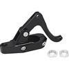 DIMITU Acceleratore Personale per Moto d'Acqua per Jet-Ski Superjet Wave-Runner 650 701 Accessori per Barche/Yacht