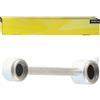 TRISCAN 8140 38713 Kit riparazione Leva cambio Compatibilità con PEUGEOT 206 2 volumi/Coda spiovente 2A/C 207 WA, WC 208 I Hatchback CA, CC 2008 Station Wagon CU, CITROËN C3 I Hatchback FC, FN