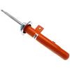 KONI STR.T - Ammortizzatore anteriore sinistro 1x8750-1084L
