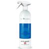 Bilt Hamber Pulitore delle ruote, 1 Litro