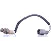 RIDEX 3922L0327 Sonda lambda Compatibilità con TOYOTA Yaris Hatchback P9