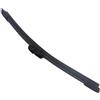 TGVSELPJ Tergicristallo 10 Spazzola Tergicristallo Posteriore Per Citroen C5 Per Tourer X7 2008-2017 2016 2015 2014 2013 2012 2011 2010 2009 Finestra Di Automobile Tergicristallo