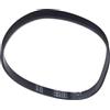 CBKYIQZNDS Cinghie trapezoidali Cinghia Ricambio PJ 230J-PJ584 240J-PJ610 Cinghia Multi-gola Gomma 3/5 Nervature Tapis Roulant Bici Da Fitness Cinghia velocità(230J-PJ584,10ribs)