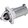 FEBI BILSTEIN Motorino d'avviamento 188307 | Compatibile con: CITROËN NEMO Großraumlimousine, NEMO Kasten/Großraumlimousine, FIAT DOBLO Bus, DOBLO Cargo