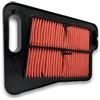 Generico FILTRO ARIA COMPATIBILE CON SUZUKI BURGMAN 400 2007-2010 2011-2015