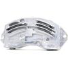 RIDEX 1385C0042 Centralina Riscaldamento/Ventilazione Compatibilità con BMW 3 Sedan E90