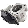 BUYTUS Corpo farfallato compatibile con KI A MF336G 351002A900 5WY9174E 5WY9174D V528100007