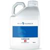 Bilt Hamber Surfex-HD Tutti I Propositi Addetto Alle Pulizie e Sgrassante, 5L Volume
