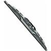 Generic Spazzole Tergicristallo Posteriori Per Ford Focus C-Max MK1 2003-2011 Pulizia e sostituzione del lunotto posteriore tergicristalli