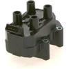 BOSCH Bobina d'accensione 0221503024