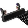RIDEX 1373D0022 Maniglia porta anteriore Sinistra Anteriore Destra Posteriore Sinistra Posteriore Destra Compatibilità con SUZUKI Samurai SUV SJ