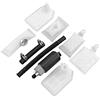 ALL BALLS 47-2037 KIT POMPA BENZINA/FUEL PUMP KIT