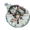 AS-PL Calotta dello starter Carburatore