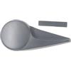 JINFOLI Auto anteriore sinistra destra, for maniglia a leva regolazione altezza sedile, for Mercedes-Benz, for Classe A W168 A1689100100 A1689100200 Accessori per sedili(Front Left)