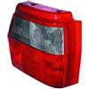 Equal Quality GP0147 Lente Faro Posteriore Sinistro