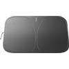 Generic Parasole per Parabrezza per Citroen C3 2008-2024 2025 2026 | Parasole Auto Parabrezza Protezione Solare Accessori Auto,B