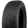 GOODRIDE 155/65 R14 75T 4 Stagioni Auto