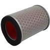 Antip-tools FILTRO ARIA PER HONDA CB400SF 1992-1998 CB350 SG/SJ CX400 EC CB450 SG CX 500