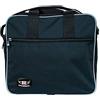 GREAT BIKERS GEAR - Borsa interna per borse laterali in alluminio GIVI Trekker outback 48 LTR