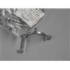 Piaggio Hook Coperchio vano portaoggetti, 295528