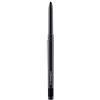 MAC MATTE