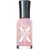 Sally Hansen Xtreme Wear Smalto per Unghie, On Cloud Shine, 12ML