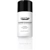 GLAM UP Glam'Up Paris - Sgrassatore semipermanente per nail Cleaner, pulisce, purifica ed elimina residui, per manicure UV LED, 75 ml