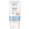 Medipharma Cosmetics medipharma comestics Hyaluron Sonnenpflege Apres-Lotion sanfte Bräune, 150 ml Soluzione