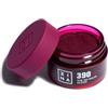 3INA - The No-Rules Cloud 390 - Blush Crema a Polvere Prugna scuro
