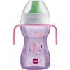 BAMED BABY ITALIA MAM TAZZA FUN TO DRINK CUP FEM