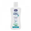 ARTSANA Baby Moments Crema Corpo Fluida Chicco® 200ml