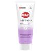 S.C. JOHNSON ITALY AUTAN DEFENSE KIDS GEL 100ML